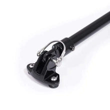 Load image into Gallery viewer, awning-assist-brace-black-2