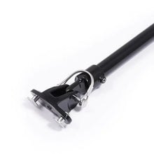 Load image into Gallery viewer, Awning Assist Brace – 8’ “Twist and Lock” (Black)