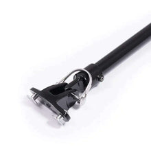 Load image into Gallery viewer, awning-assist-brace-black-3