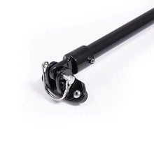 Load image into Gallery viewer, Awning Assist Brace – 8’ “Twist and Lock” (Black)
