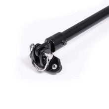 Load image into Gallery viewer, awning-assist-brace-black-4
