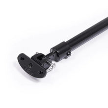 Load image into Gallery viewer, Awning Assist Brace – 8’ “Twist and Lock” (Black)