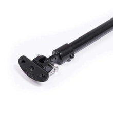 Load image into Gallery viewer, awning-assist-brace-black-5