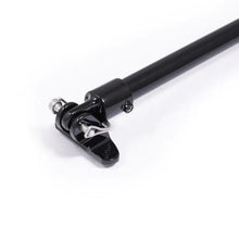 Load image into Gallery viewer, Awning Assist Brace – 8’ “Twist and Lock” (Black)