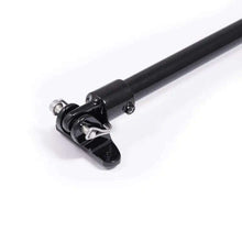 Load image into Gallery viewer, awning-assist-brace-black-6