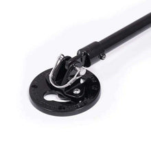 Load image into Gallery viewer, awning-assist-brace-black-7