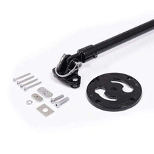 Load image into Gallery viewer, awning-assist-brace-black-8
