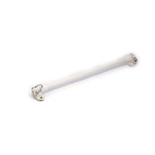 Load image into Gallery viewer, awning-assist-brace-ivory-0