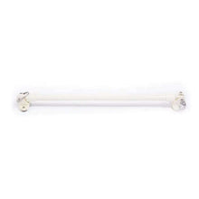Load image into Gallery viewer, awning-assist-brace-ivory-1