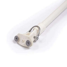 Load image into Gallery viewer, awning-assist-brace-ivory-3