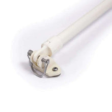 Load image into Gallery viewer, awning-assist-brace-ivory-4