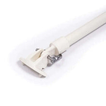 Load image into Gallery viewer, awning-assist-brace-ivory-5
