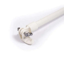 Load image into Gallery viewer, awning-assist-brace-ivory-6
