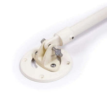 Load image into Gallery viewer, awning-assist-brace-ivory-7