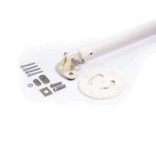 Load image into Gallery viewer, awning-assist-brace-ivory-8