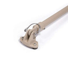 Load image into Gallery viewer, awning-assist-brace-sand-2