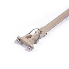 Load image into Gallery viewer, Awning Assist Brace – 8’ “Twist and Lock” (Sand)