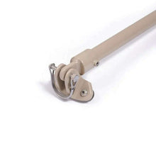 Load image into Gallery viewer, awning-assist-brace-sand-4