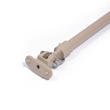 Load image into Gallery viewer, Awning Assist Brace – 8’ “Twist and Lock” (Sand)