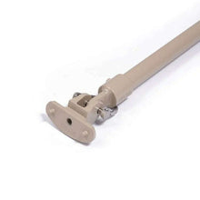 Load image into Gallery viewer, awning-assist-brace-sand-5