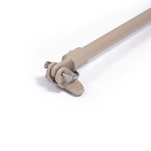 Load image into Gallery viewer, Awning Assist Brace – 8’ “Twist and Lock” (Sand)