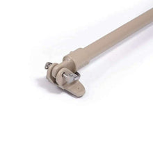 Load image into Gallery viewer, awning-assist-brace-sand-6