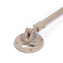 Load image into Gallery viewer, awning-assist-brace-sand-7