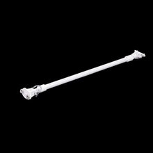Load image into Gallery viewer, awning-assist-brace-white-0