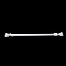 Load image into Gallery viewer, awning-assist-brace-white-1