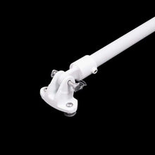 Load image into Gallery viewer, awning-assist-brace-white-2