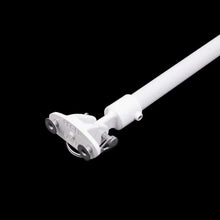 Load image into Gallery viewer, awning-assist-brace-white-3