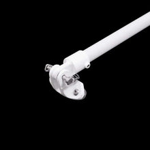 Load image into Gallery viewer, awning-assist-brace-white-4