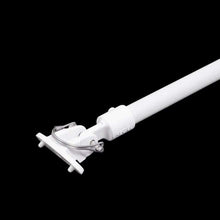 Load image into Gallery viewer, awning-assist-brace-white-5