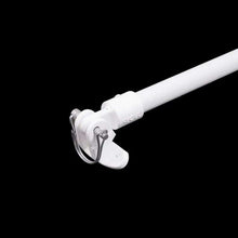 Load image into Gallery viewer, awning-assist-brace-white-6