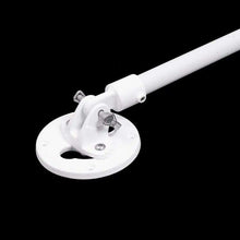 Load image into Gallery viewer, awning-assist-brace-white-7