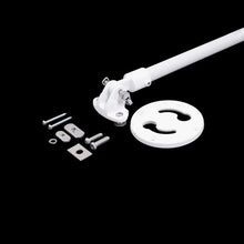 Load image into Gallery viewer, awning-assist-brace-white-8