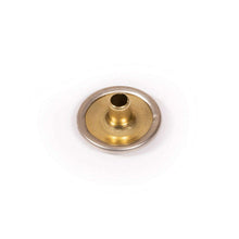 Load image into Gallery viewer, button-nickel-1