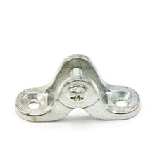 Load image into Gallery viewer, camelback-hinge-0