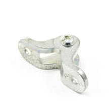 Load image into Gallery viewer, Camelback Hinge Bracket #2 – Zinc