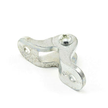 Load image into Gallery viewer, camelback-hinge-1
