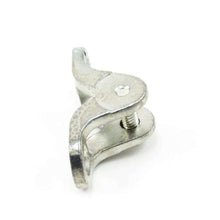 Load image into Gallery viewer, camelback-hinge-2