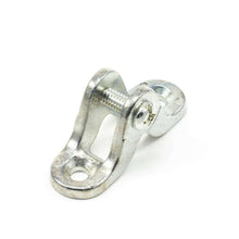 Load image into Gallery viewer, camelback-hinge-3