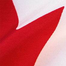 Load image into Gallery viewer, canada-flag-nylite-200d-closeup