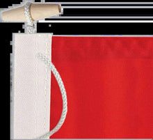 Load image into Gallery viewer, canada-flag-nylite-200d-rope-and-toggle