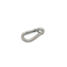 Load image into Gallery viewer, carabiner-0