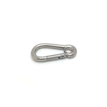 Load image into Gallery viewer, carabiner-1