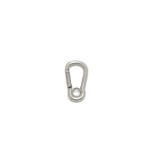 Load image into Gallery viewer, carabiner-4
