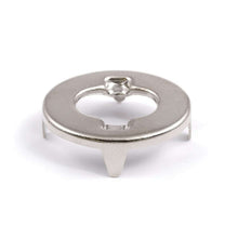 Load image into Gallery viewer, eyelet-and-washer-nickel-0