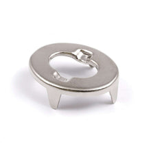 Load image into Gallery viewer, eyelet-and-washer-nickel-1