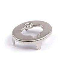 Load image into Gallery viewer, eyelet-and-washer-nickel-2